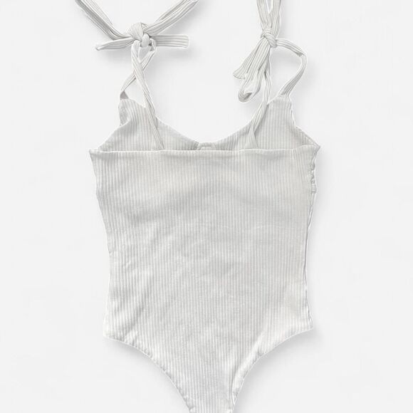 Forever 21 body suit - Picture 5 of 5